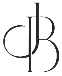 J&B